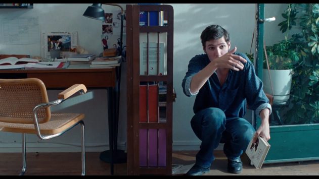 plaireaimer-cannes18-2-screencomment