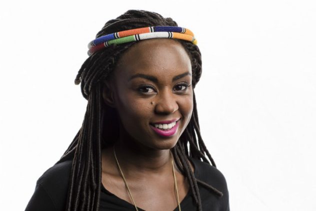 wanurikahiu-screencomment