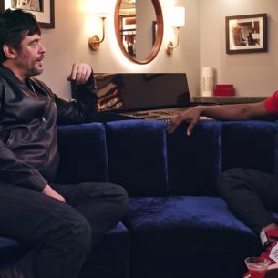 jamiefoxx-beniciodeltoro-screencomment