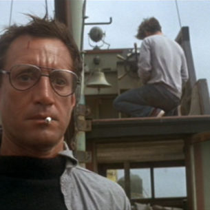 jaws-2-screencomment