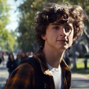 beautifulboy-screencomment