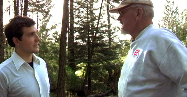 Screen shot 2011-12-11 at 5.01.12 PM Screen shot 2011-12-11 at 5.01.12 PM