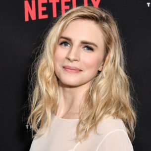 britmarling