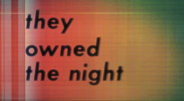 limelight-corben-4screencomment