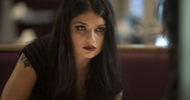 Screen Shot 2011-12-30 at 20.47.33 Screen Shot 2011-12-30 at 20.47.33