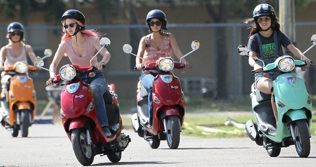 Screen Shot 2012-03-18 at 12.38.16 PM Screen Shot 2012-03-18 at 12.38.16 PM