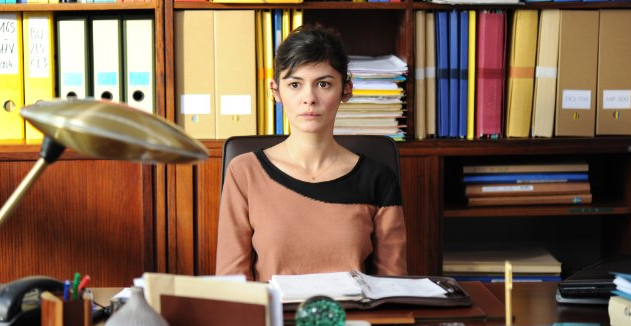 Delicacy (still) Delicacy (still)