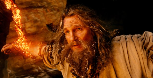 Screen Shot 2012-03-29 at 7.27.00 PM Screen Shot 2012-03-29 at 7.27.00 PM