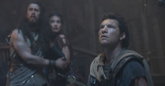 Screen Shot 2012-03-29 at 7.30.03 PM Screen Shot 2012-03-29 at 7.30.03 PM