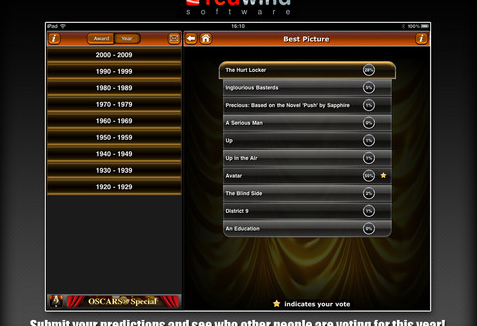 Screen Shot 2012-03-30 at 10.59.13 AM Screen Shot 2012-03-30 at 10.59.13 AM