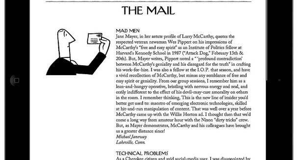 Screen Shot 2012-03-30 at 11.00.09 AM Screen Shot 2012-03-30 at 11.00.09 AM