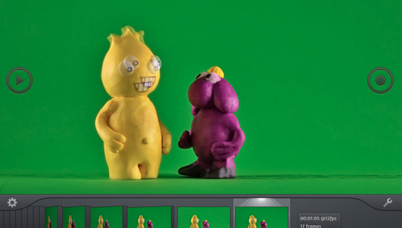 Screen Shot 2012-03-30 at 11.00.43 AM Screen Shot 2012-03-30 at 11.00.43 AM