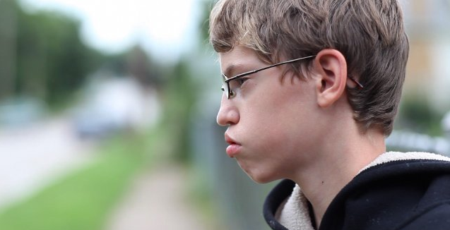 Screen Shot 2012-04-03 at 9.28.07 AM Screen Shot 2012-04-03 at 9.28.07 AM