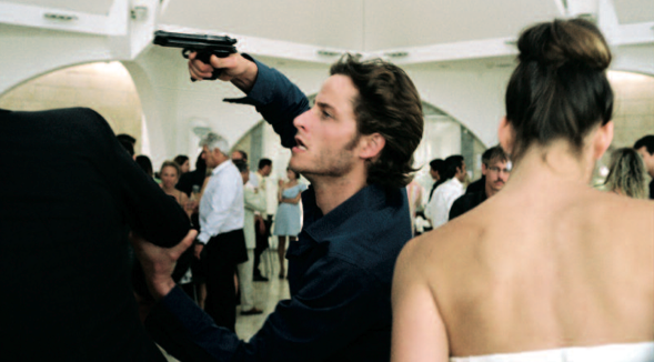 Screen Shot 2012-04-08 at 11.03.08 AM Screen Shot 2012-04-08 at 11.03.08 AM