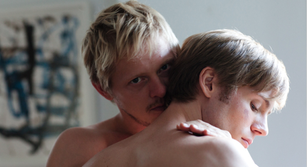 Screen Shot 2012-04-16 at 11.12.46 AM Screen Shot 2012-04-16 at 11.12.46 AM