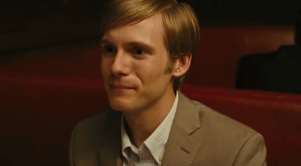 Screen Shot 2012-04-16 at 11.14.57 AM Screen Shot 2012-04-16 at 11.14.57 AM