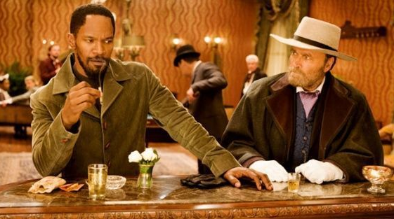 Screen Shot 2012-06-01 at 10.09.33 AM Screen Shot 2012-06-01 at 10.09.33 AM