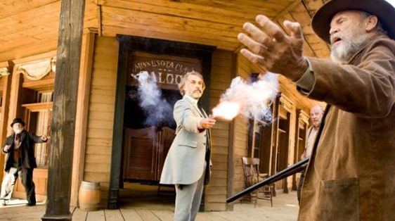 Screen Shot 2012-06-01 at 10.10.17 AM Screen Shot 2012-06-01 at 10.10.17 AM