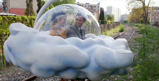 Mood indigo Mood indigo