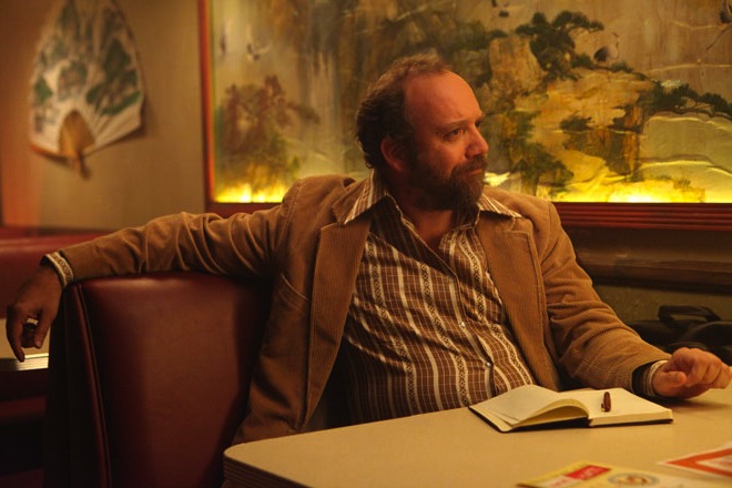 Paul-Giamatti-John-Dies-at-the-End