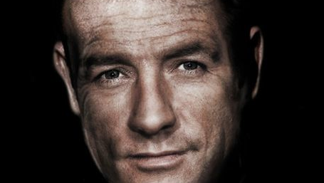 James Bond on Reddit