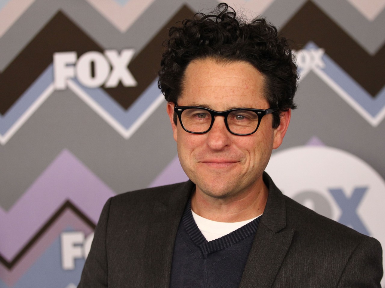 J.J. Abrams tapped by Disney to shoot next “Star Wars” installment ...