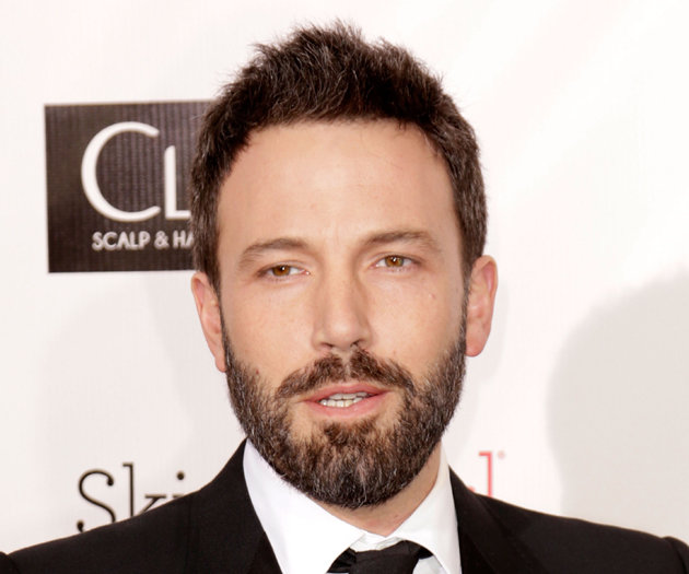 ben-affleck-jpg_124428
