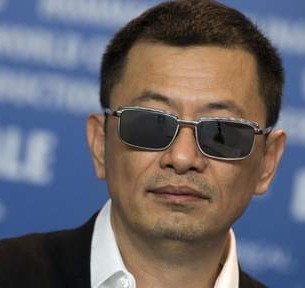 wongkarwai