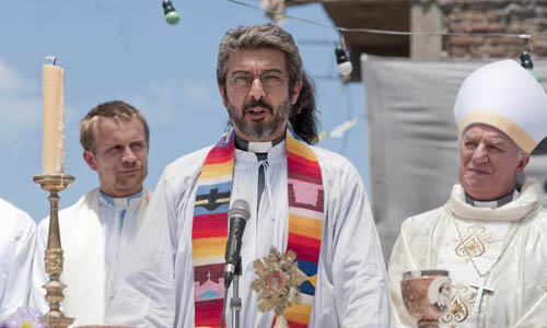 ElefanteBlanco ElefanteBlanco