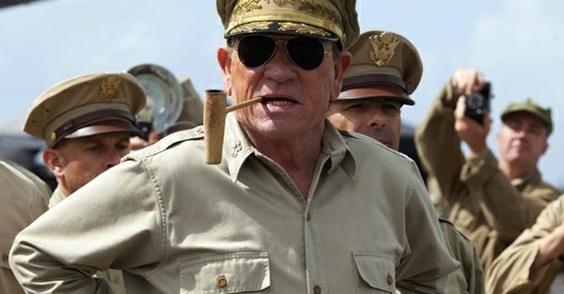 Tommy-Lee-Jones-in-Emperor Tommy-Lee-Jones-in-Emperor