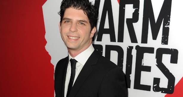 jonathanlevin jonathanlevin