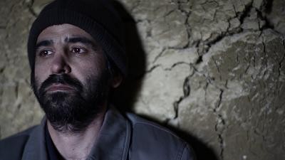 Manuscripts-Dont-Burn Manuscripts-Dont-Burn