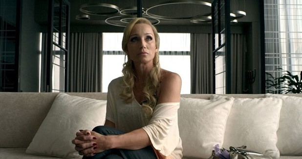 movies-only-god-forgives-still-8 movies-only-god-forgives-still-8