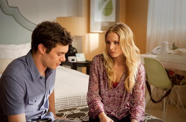 Screen Shot 2013-06-29 at 3.11.11 PM