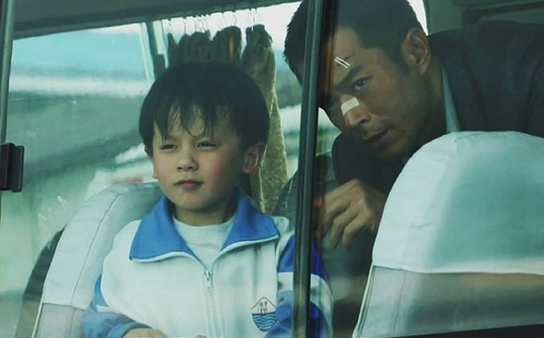 80087bca77d44c16a0ad88c37a19cb9e