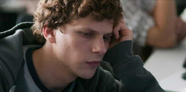 Jesse Eisenberg Jesse Eisenberg