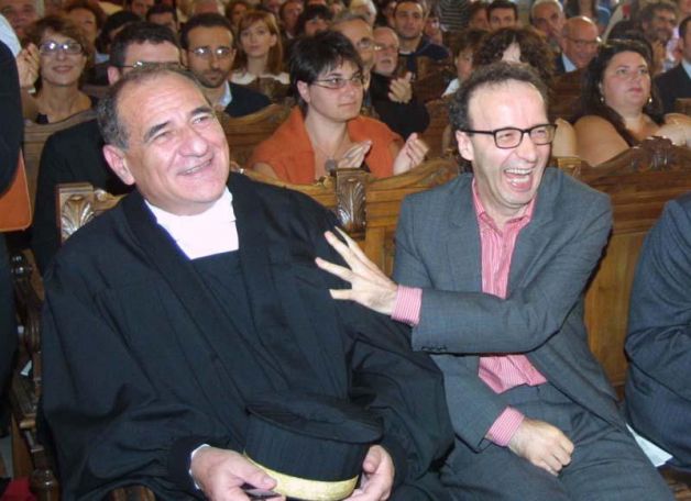vincenzo-cerami-roberto-benigni