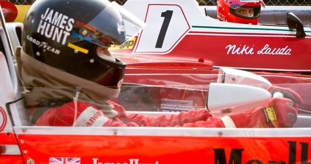 movies_rush_grid movies_rush_grid