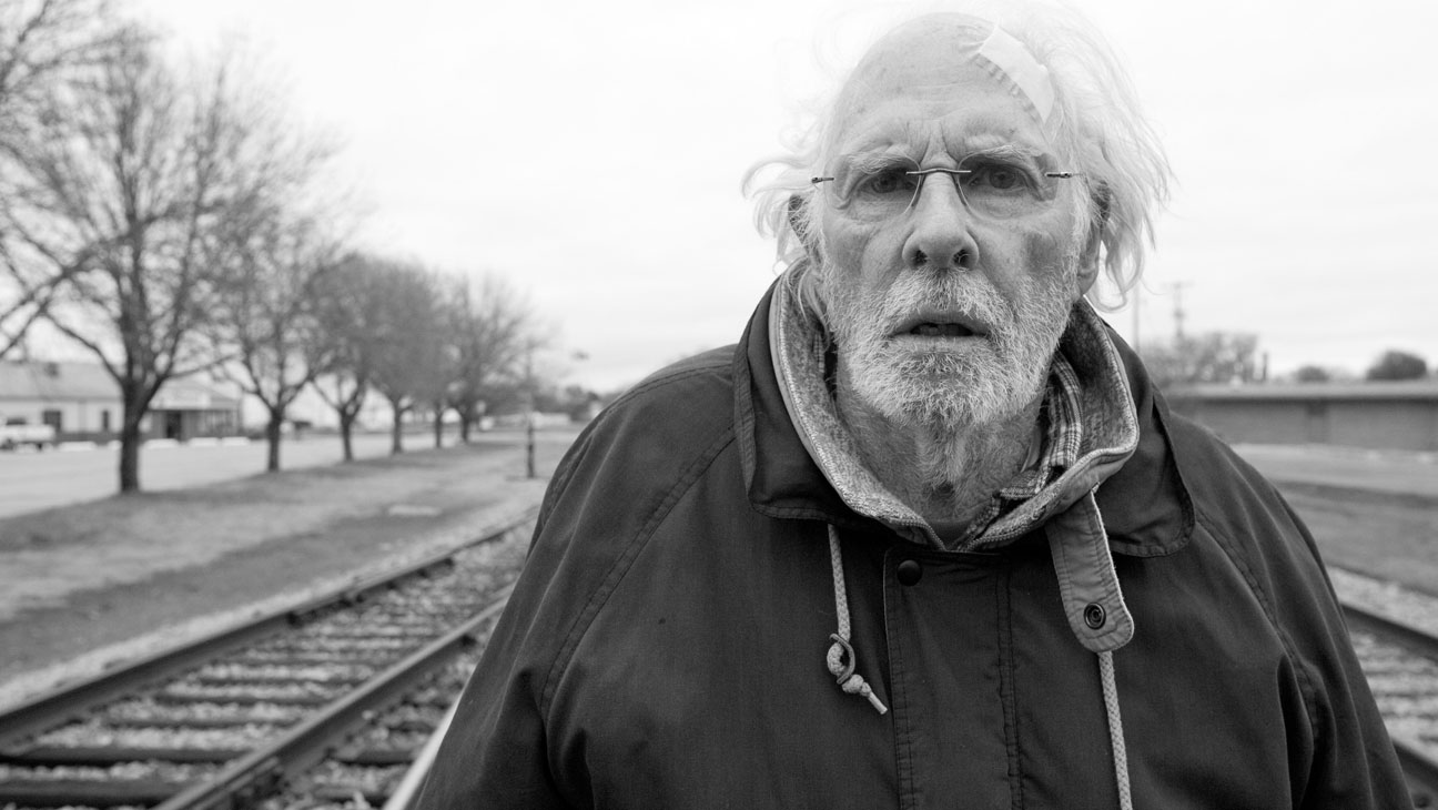 NEBRASKA – Screen Comment