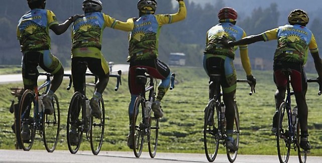 rising_from_the_ashes_2 rising_from_the_ashes_2