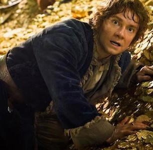 hobbit_martin_freeman