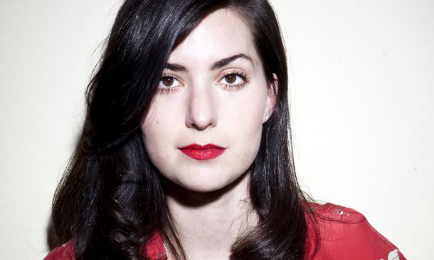 RebeccaZlotowskiscreencomment