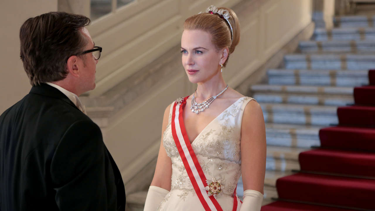 grace_of_monaco_screen_comment