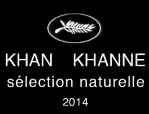 Godard’s letter to Frémaux