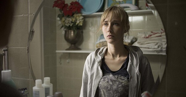 hermosa_juventud_sc-2 hermosa_juventud_sc-2