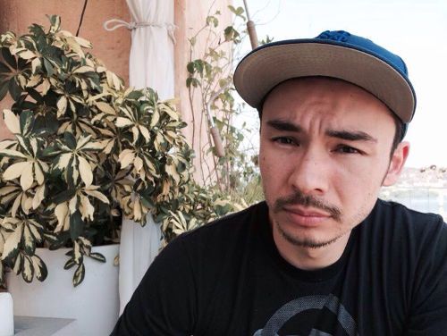 josef-wladkyka-screencomment