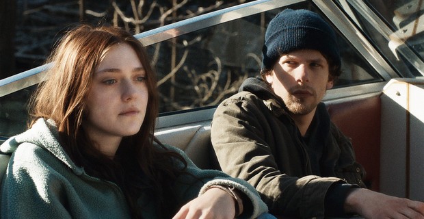 nightmoves_screen_comment nightmoves_screen_comment