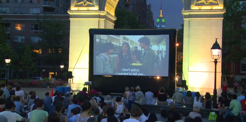 films_on_the_green_screencomment