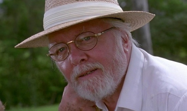 Richard_Attenborough_Screen_Comment