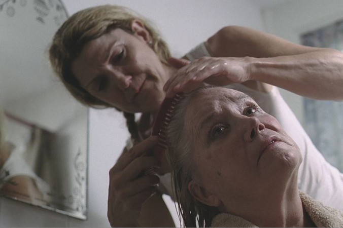 archeology_woman_screencomment